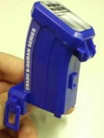 クラッシュビーダマン 商品一覧その5