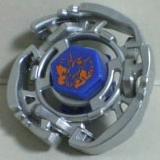 競技玩具研究所】メタルファイトベイブレード 限定品データ