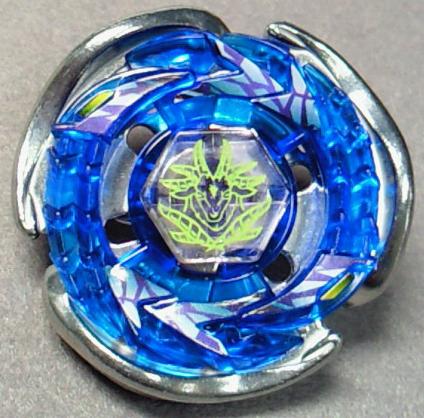 競技玩具研究所】メタルファイトベイブレード 商品情報BB-102～104