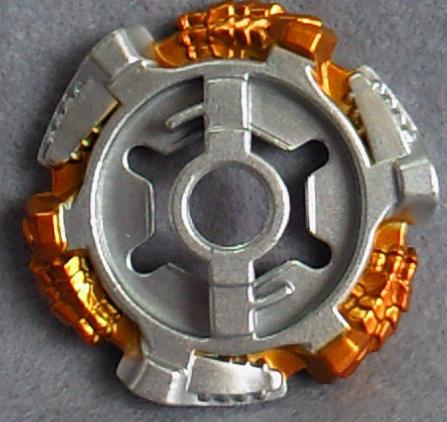 競技玩具研究所】メタルファイトベイブレード 商品情報BB-88～90