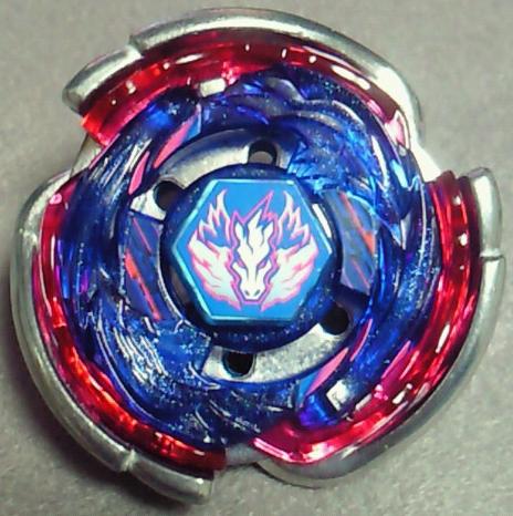 競技玩具研究所】メタルファイトベイブレード 商品情報BB-106～107