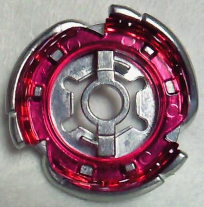 競技玩具研究所】メタルファイトベイブレード 商品情報BB-106～107