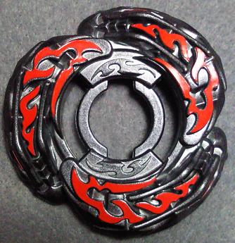 競技玩具研究所】メタルファイトベイブレード 商品情報BB-103～112