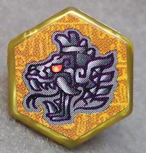 競技玩具研究所】メタルファイトベイブレード 商品情報BB-114～117