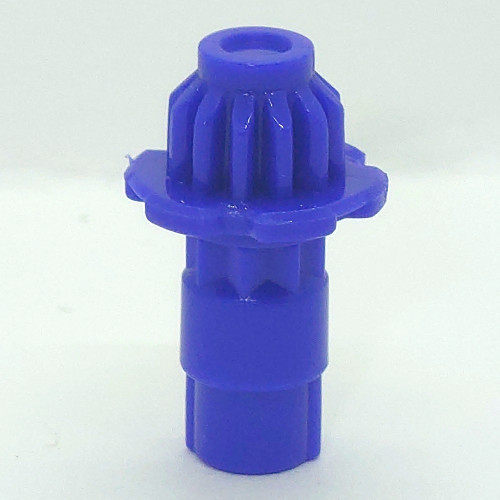 競技玩具研究所】ベイブレードエックス パーツ情報ビット4