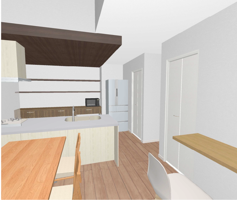 村岡顕美絵画教室 | 京都 宇治 城陽 子育てママのためのお出かけ情報