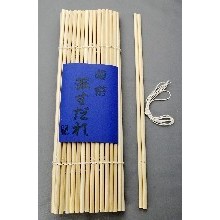 南京玉すだれ（プロ用） 33cm×56本 | 東洋竹工 | 京ものさんぽ