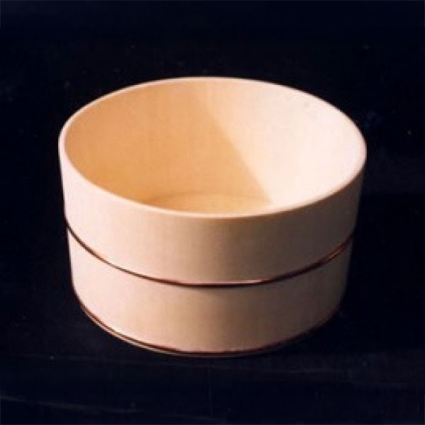 風呂桶 | たる源/京ものさんぽショップ | 京ものさんぽ