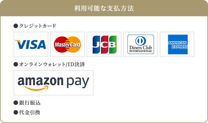 キョンソープ (100g)美肌のカリスマキョン先生56歳がプロデュース