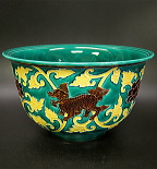 菓子器｜茶道具｜古美術 京乃屋