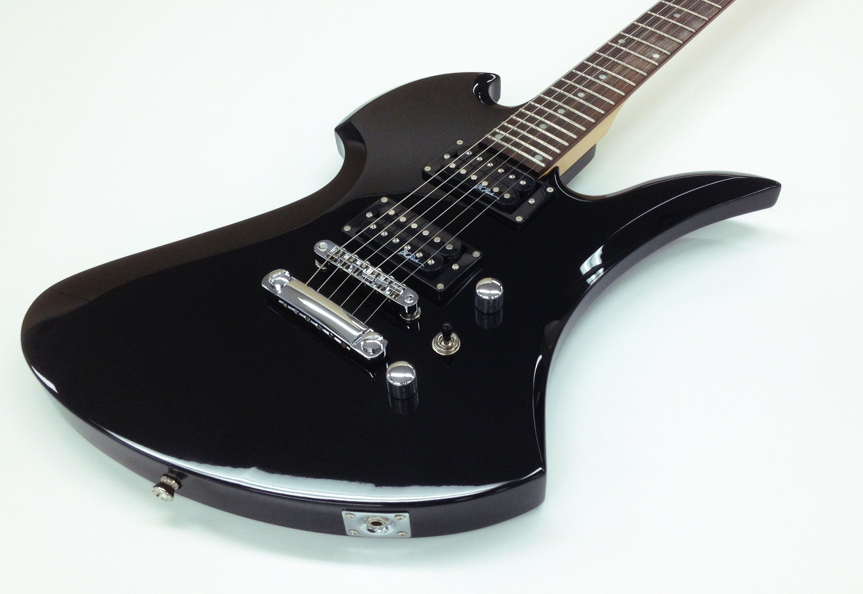 ニュース | 株式会社キョーリツコーポレーション