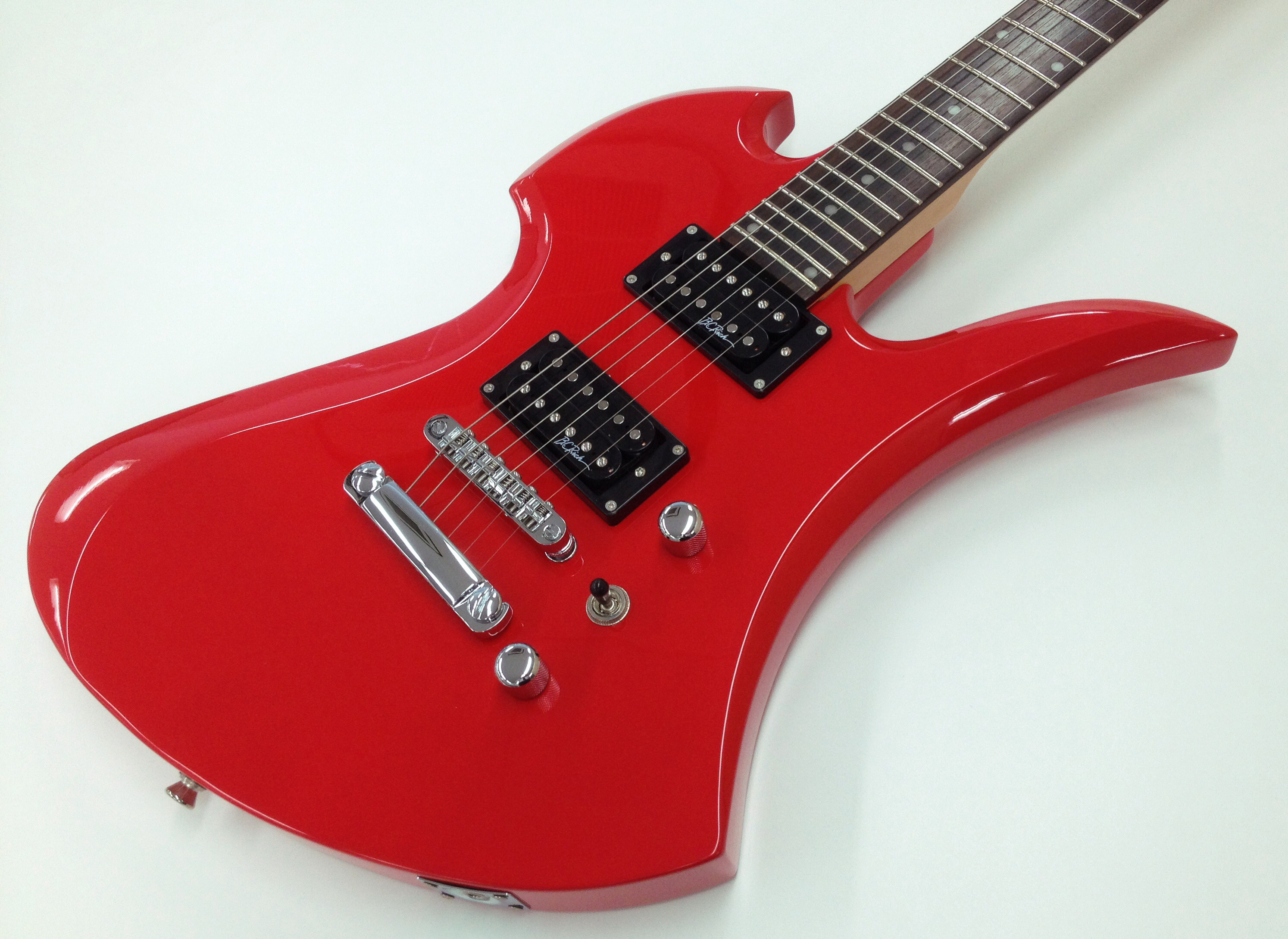 ニュース | 株式会社キョーリツコーポレーション