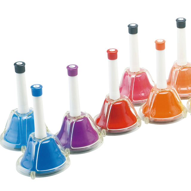 製品情報 ー MB20K/MU | 株式会社キョーリツコーポレーション