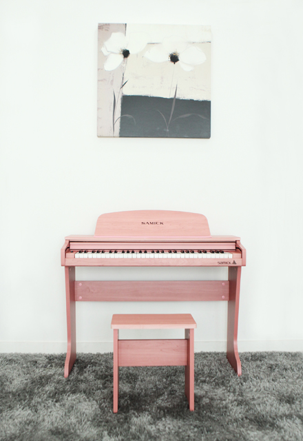 製品情報 ー 61 KID-O2 / Pink(生産終了) | 株式会社キョーリツ