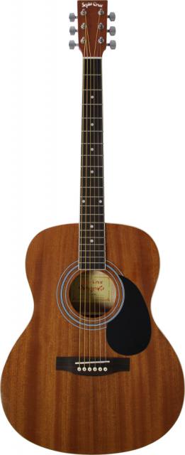 製品情報 ー FG10/MH | 株式会社キョーリツコーポレーション