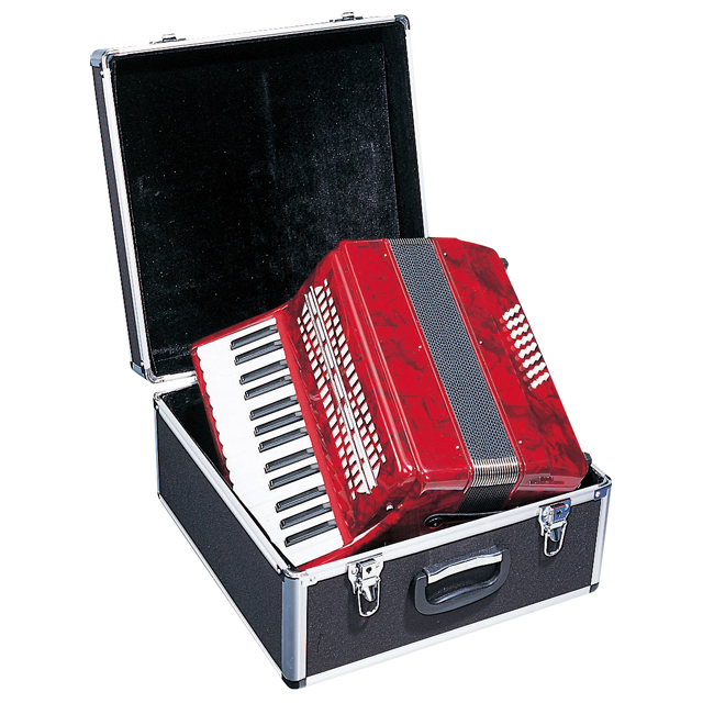 製品情報 ー ACD400/RD(生産終了) | 株式会社キョーリツコーポレーション