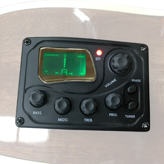 製品情報 ー EAW-01/BK | 株式会社キョーリツコーポレーション