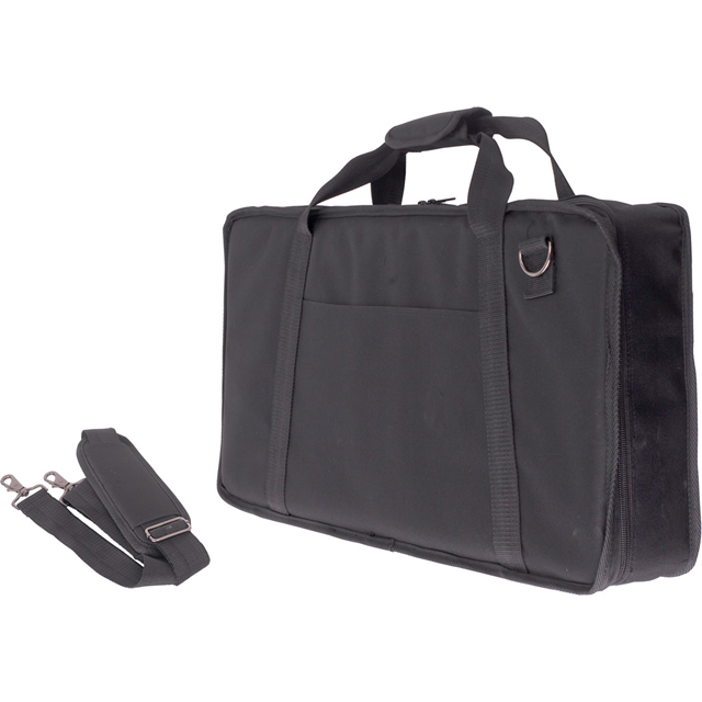 製品情報 ー BCC60 | 株式会社キョーリツコーポレーション