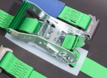 ラッシングベルト：オールセーフ ALL SAFE | 共ショウNET