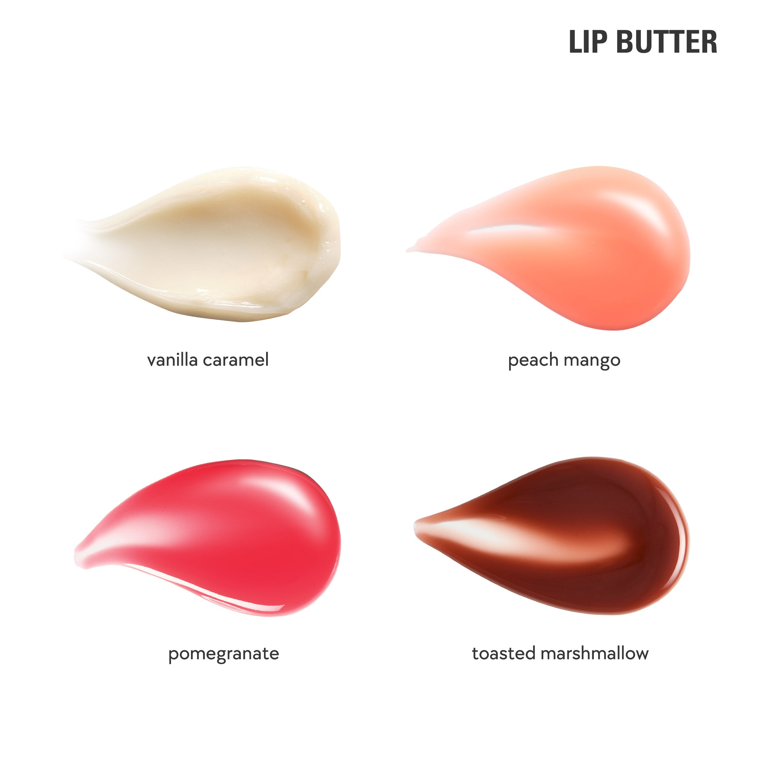 Lip & Cheek Glow Balm & Lip Butter Duo | Kylie Skin | Kylie