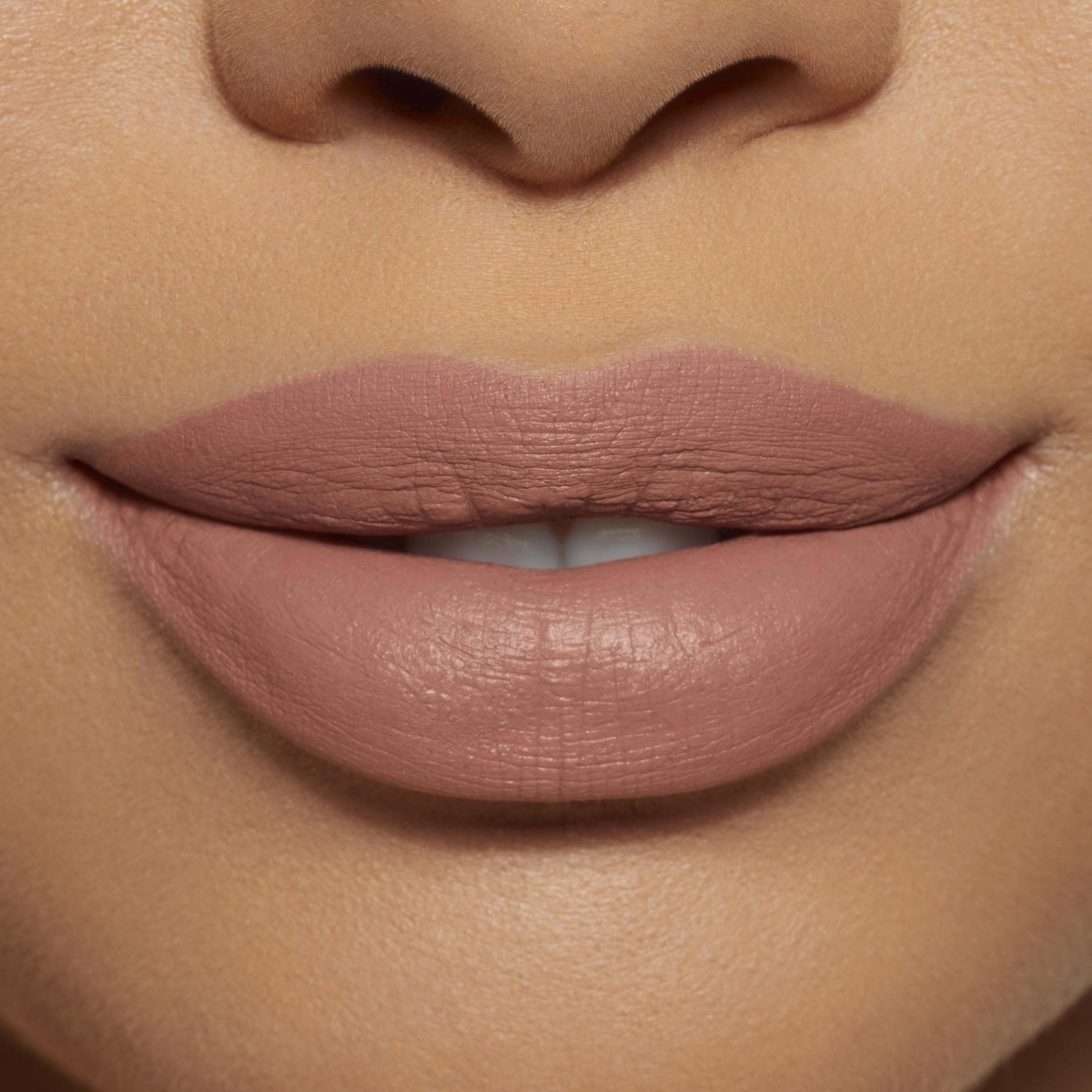 Lip Kit Punch Card | Kylie Cosmetics by Kylie Jenner