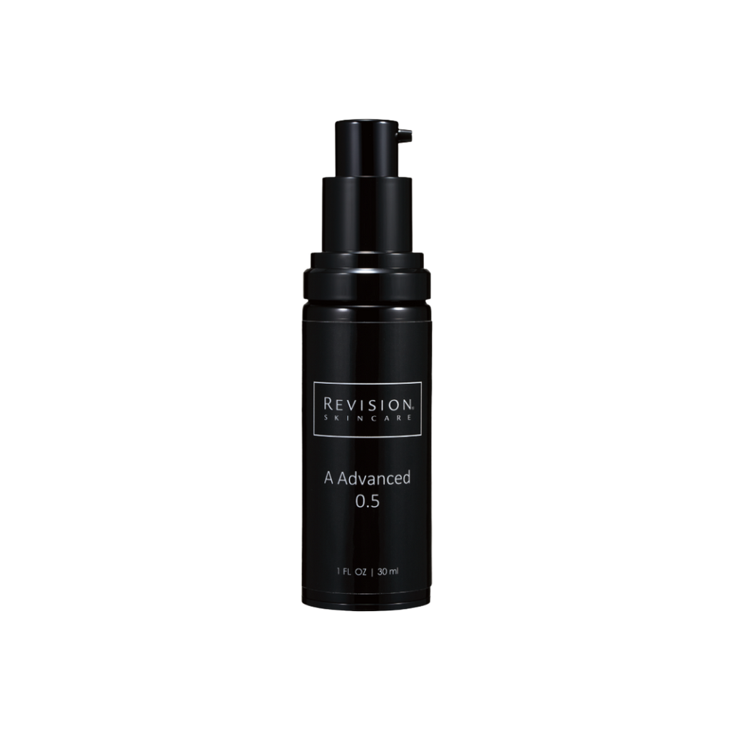 C＋コレクティングコンプレックス30% - キュウエンクリニック公式