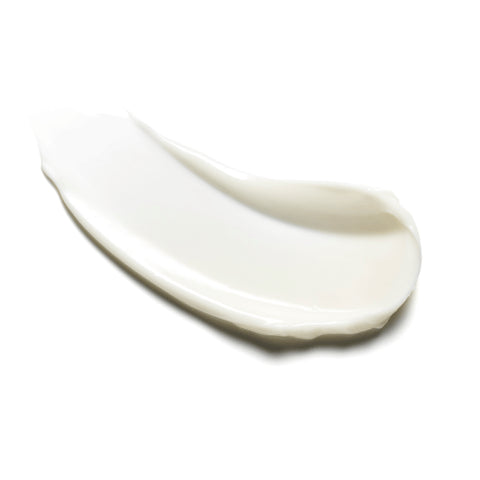 RCクリーム - キュウエンクリニック公式オンラインストア