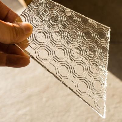 ABOUT | キュウコン・ステンドグラス