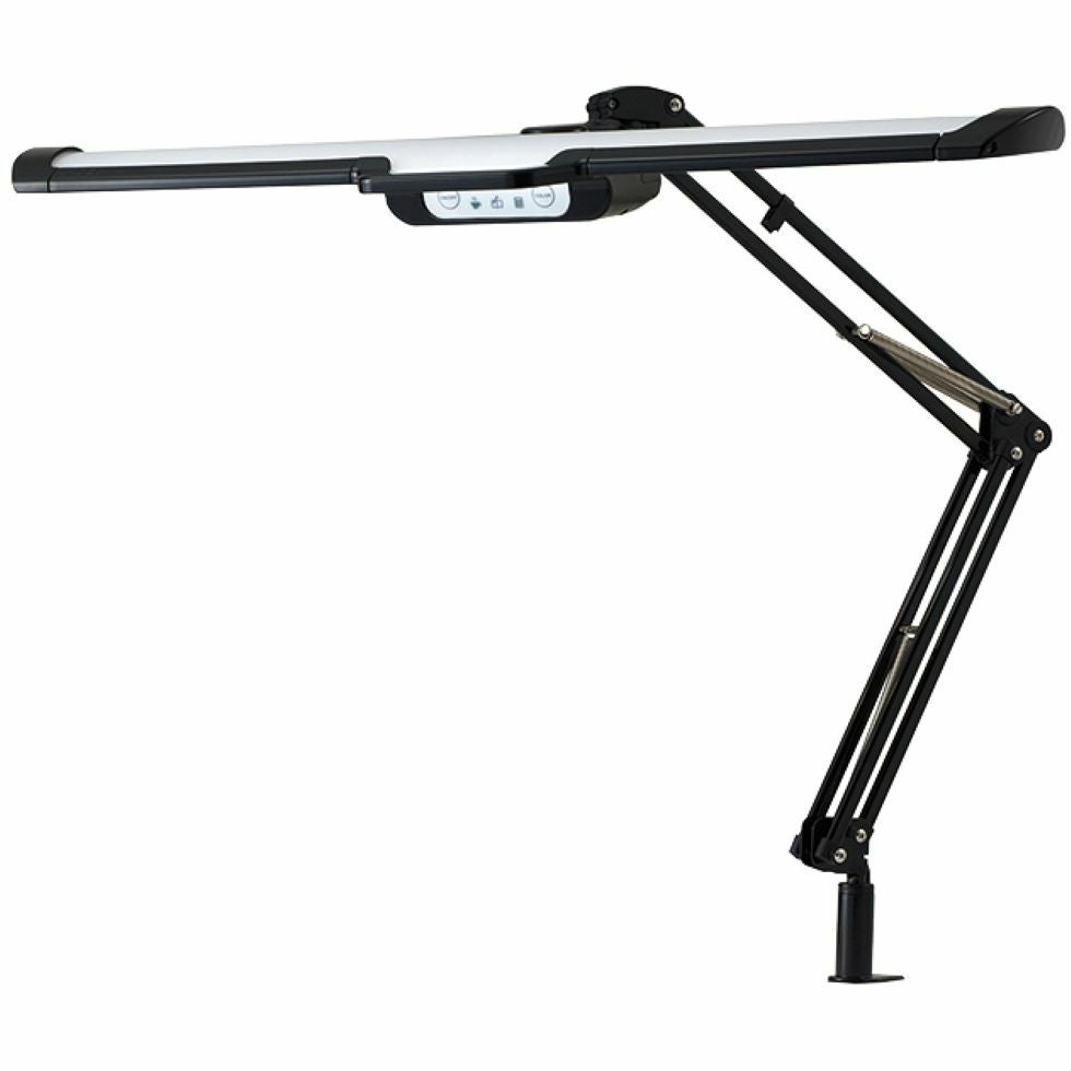 完売】LEDモードパイロットスリムアームライトECL-357/ECL-358/ECL-359