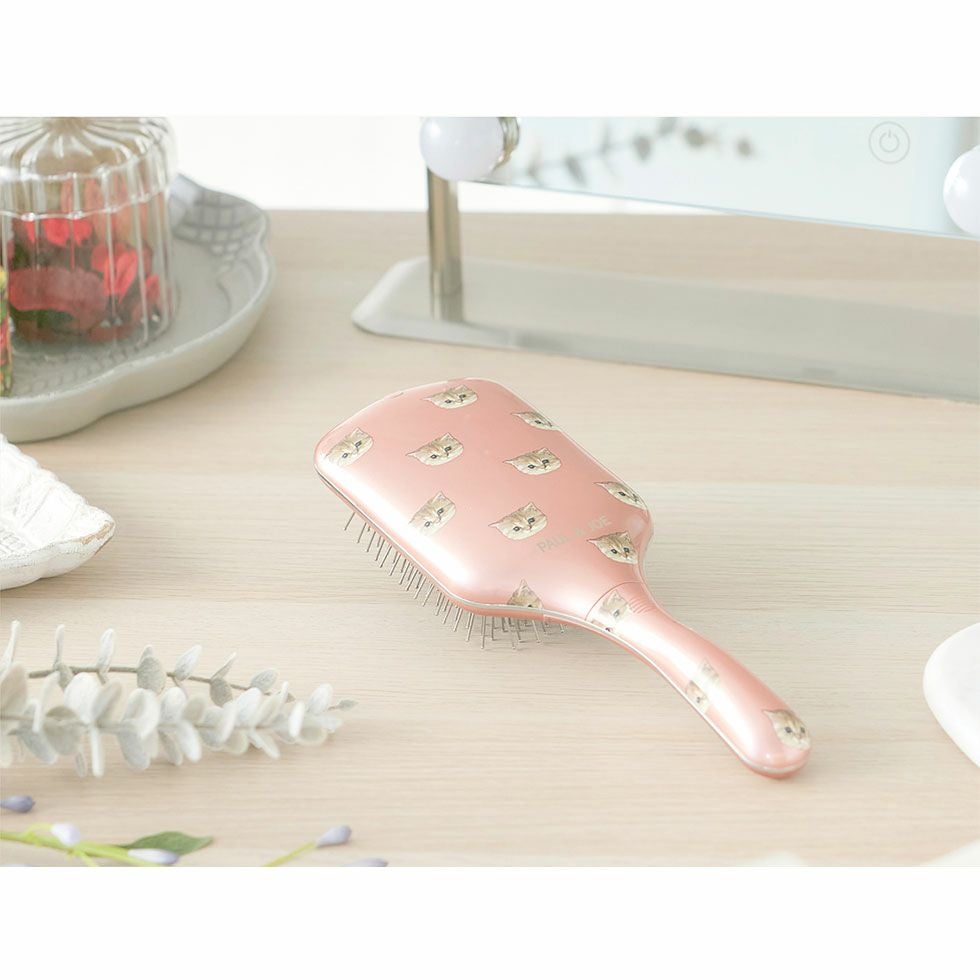 PAUL&JOE(ポール&ジョー)リセットブラシKBE-2844 | コイズミオンライン