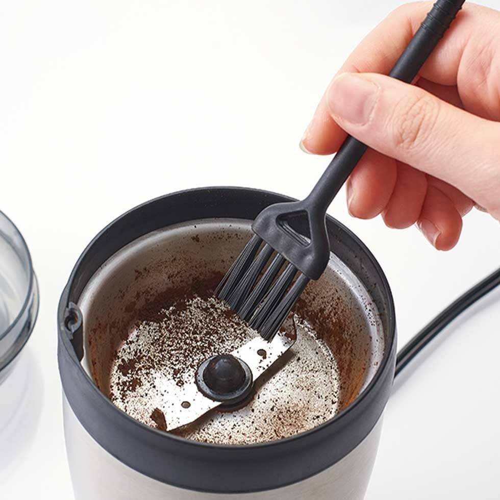 電動コーヒーミルKKM-0100 | コイズミオンラインショップ