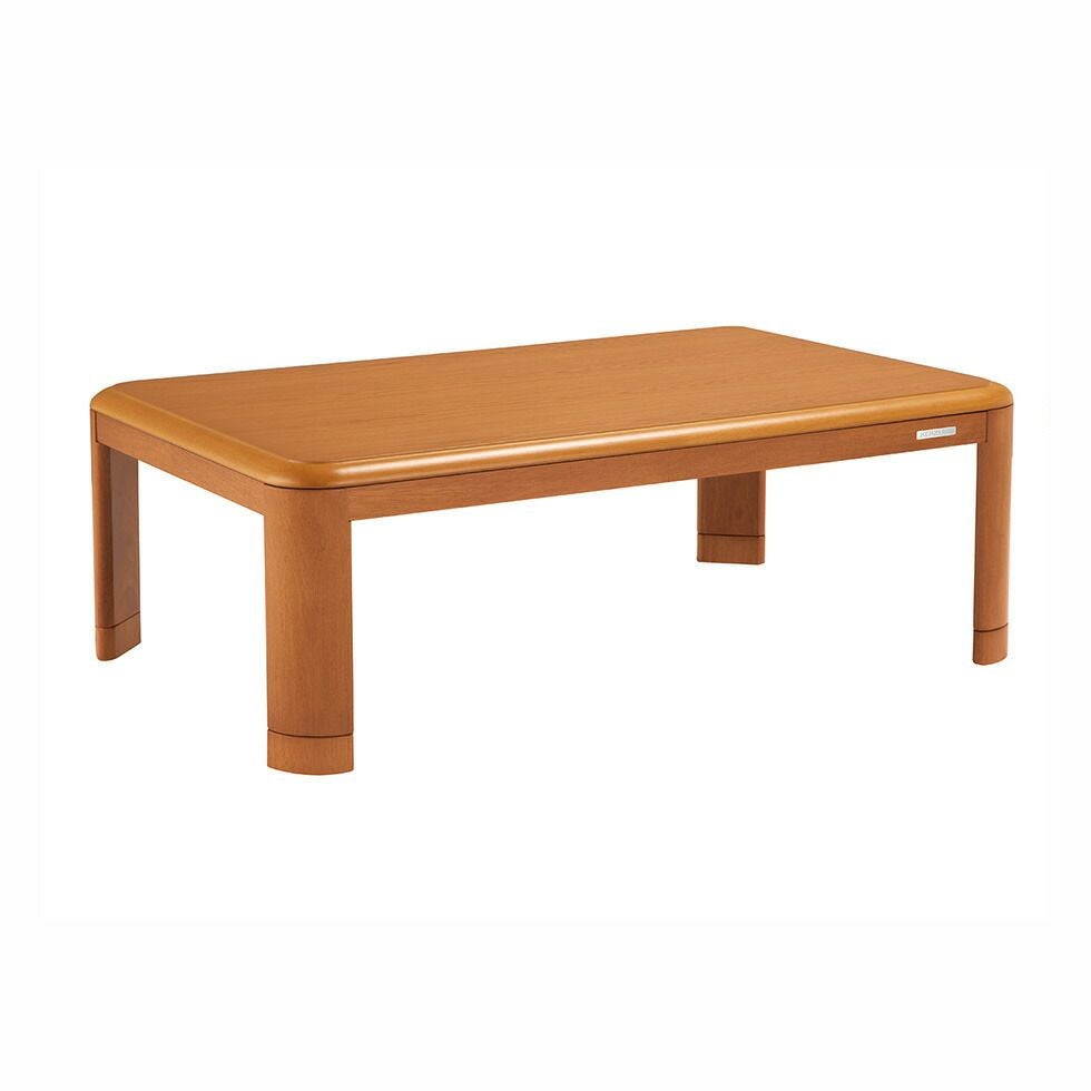 000000000949-01.jpg?size=l&w=