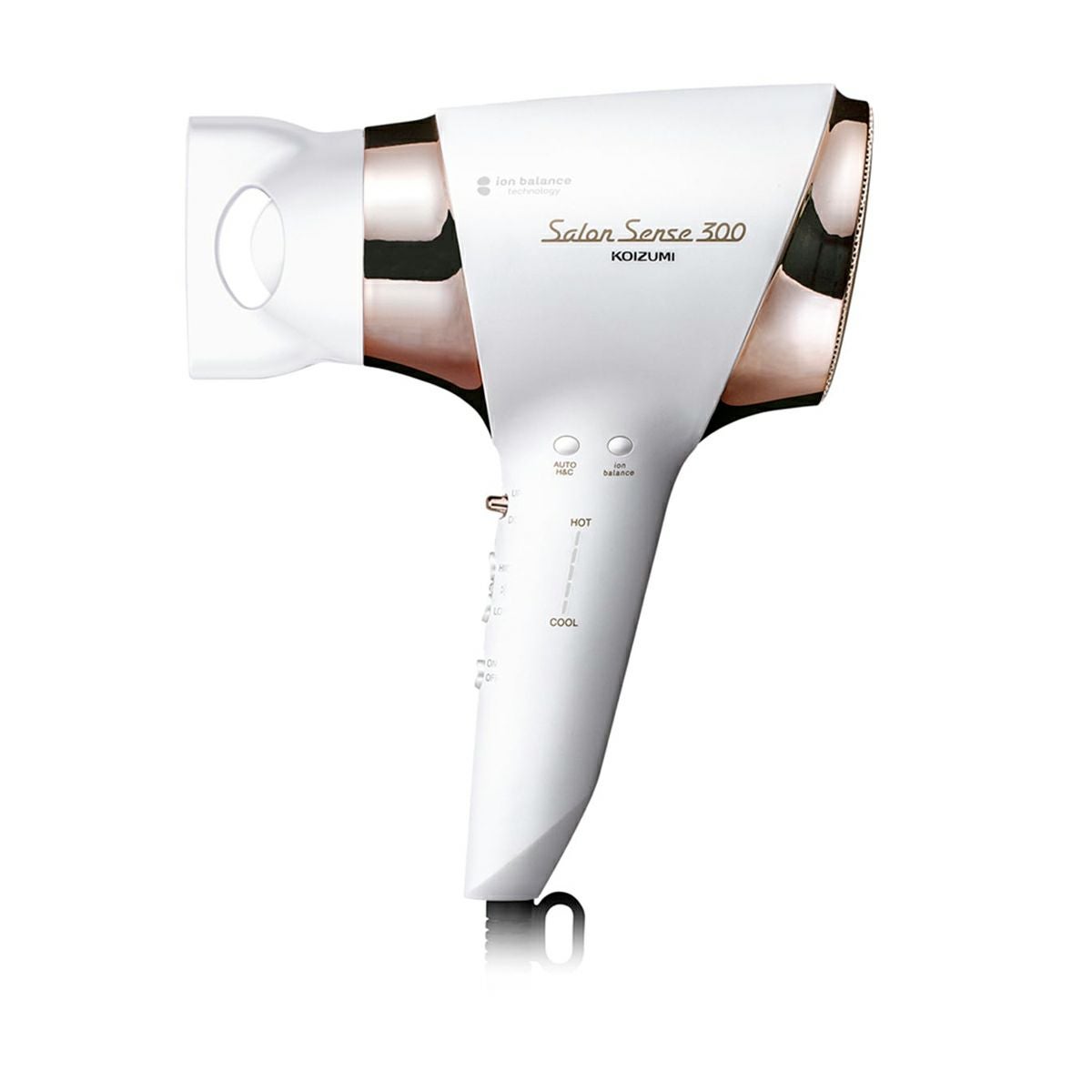 アウトレットSALE | コイズミオンラインショップ koizumi-onlineshop