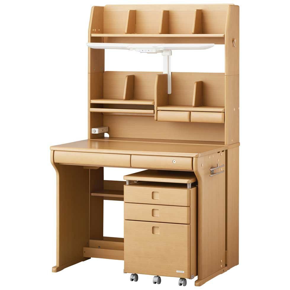 家具｜学習机（デスク）・椅子（チェア）・デスクライトなどコイズミ