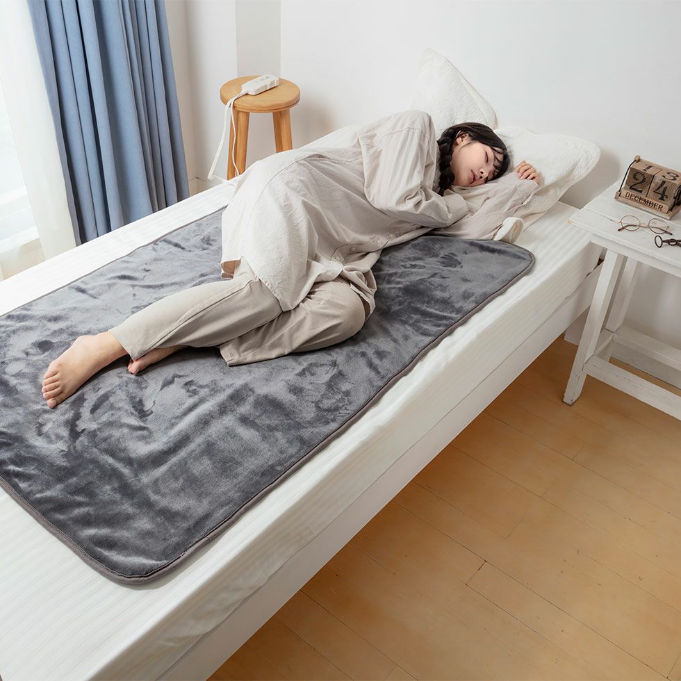 000000001661-03.jpg?size=l&w=