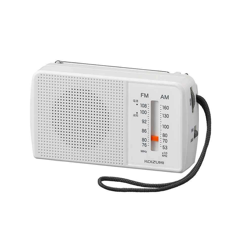 000000001696-01.jpg?size=l&w=