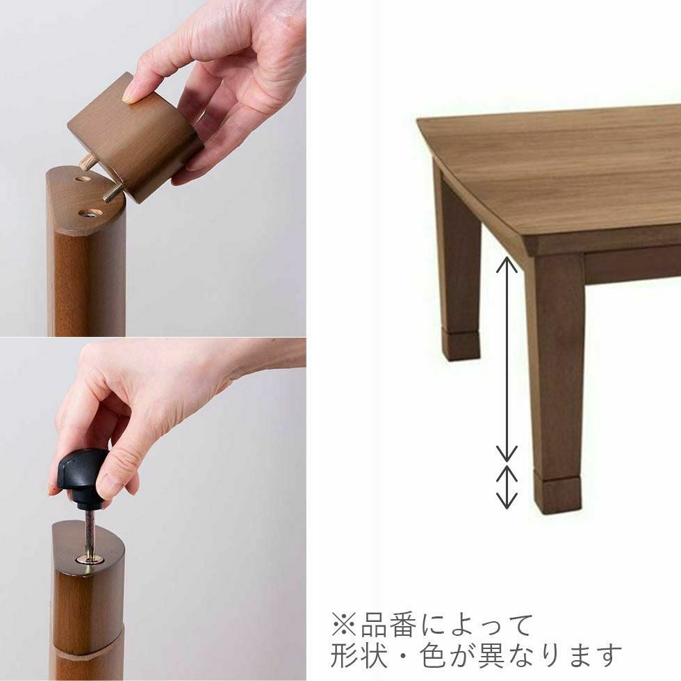 000000001611-10.jpg?size=l&w=