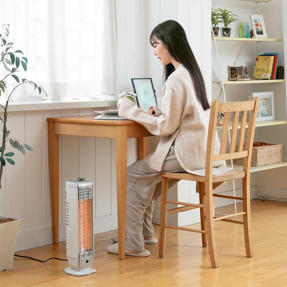 000000001888-08.jpg?size=l&w=