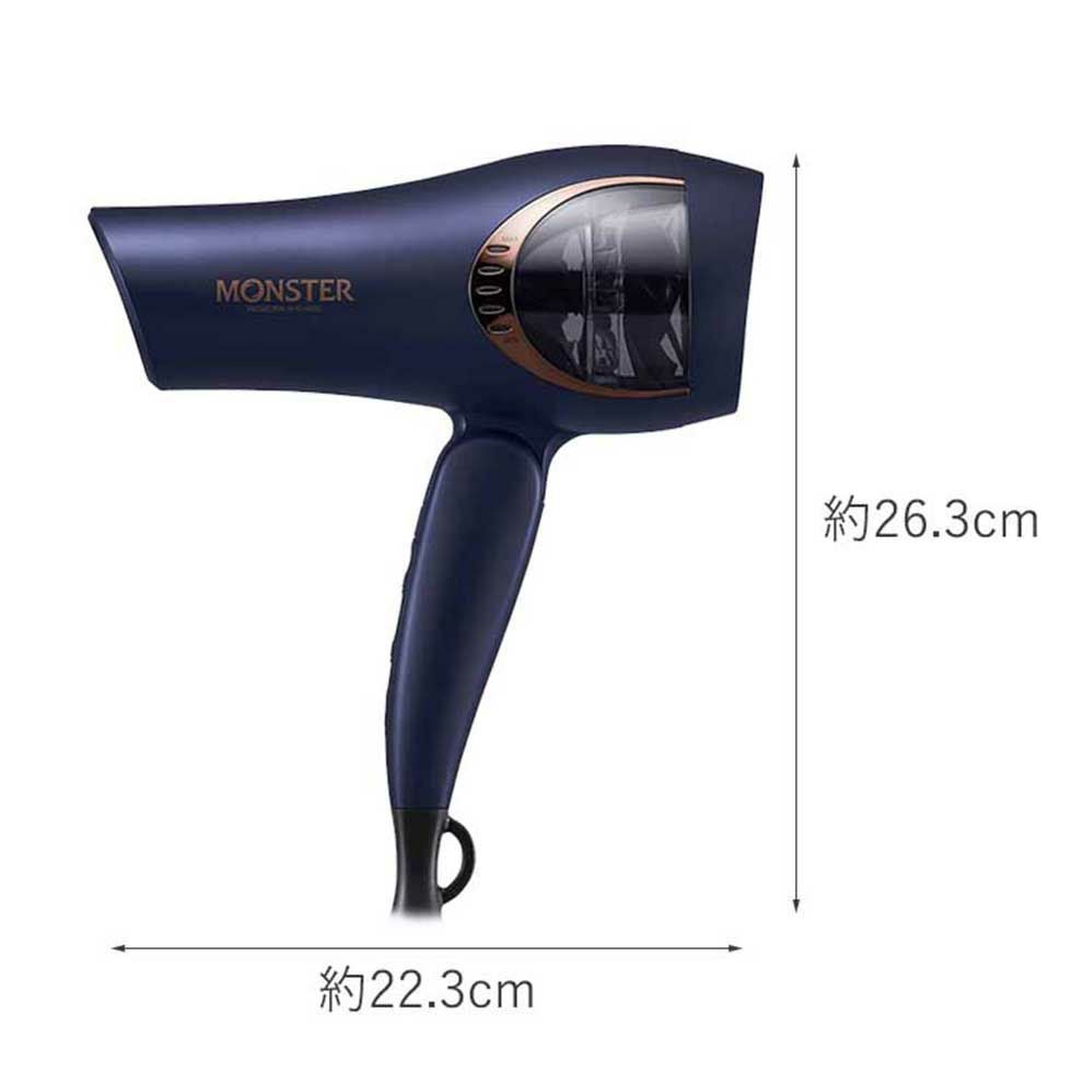 000000001249-09.jpg?size=l&w=