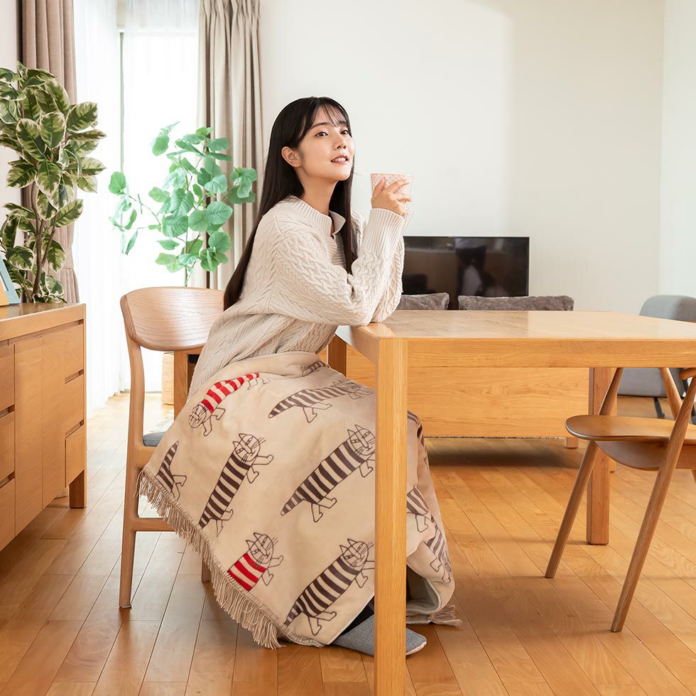 000000001355-03.jpg?size=l&w=