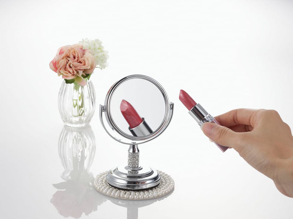 拡大鏡KBE-3050 | コイズミオンラインショップ