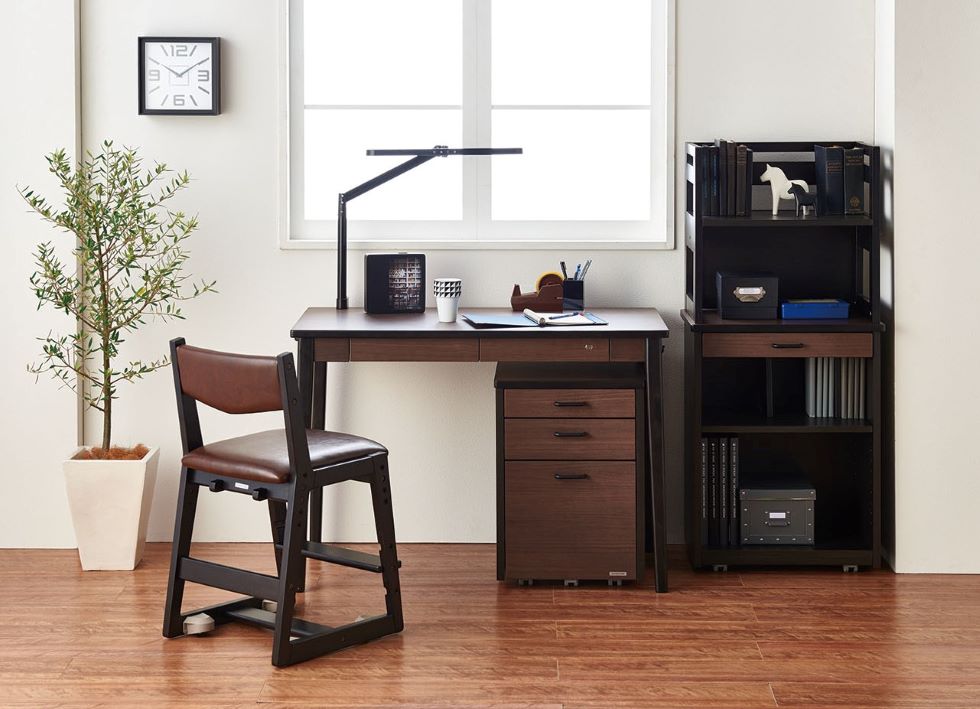 Rutra. ルトラ105cm幅デスクSDD-721/SDD-731 | コイズミオンラインショップ