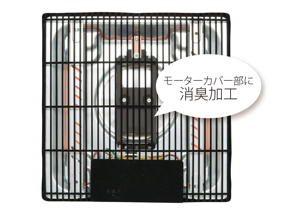 販売終了】家具調こたつ105×75cmKTR-33235 | コイズミオンラインショップ