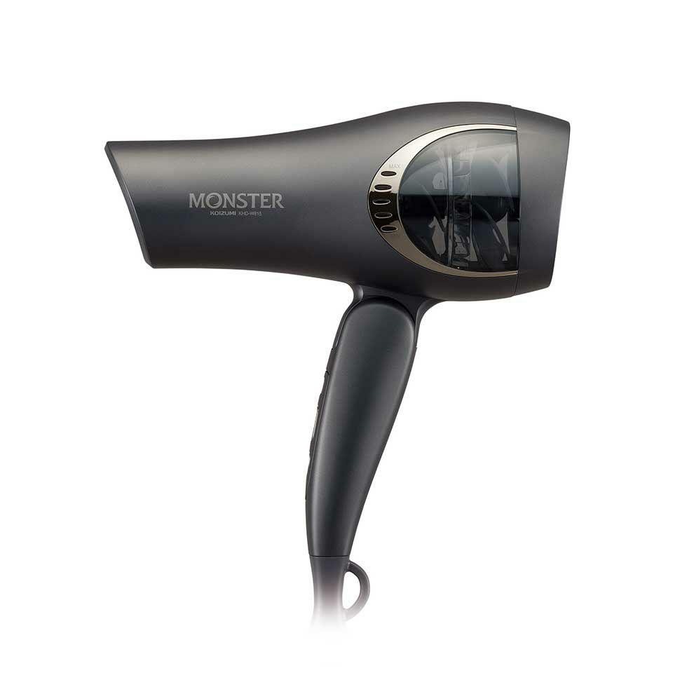 000000001249-03-xs.jpg?t=