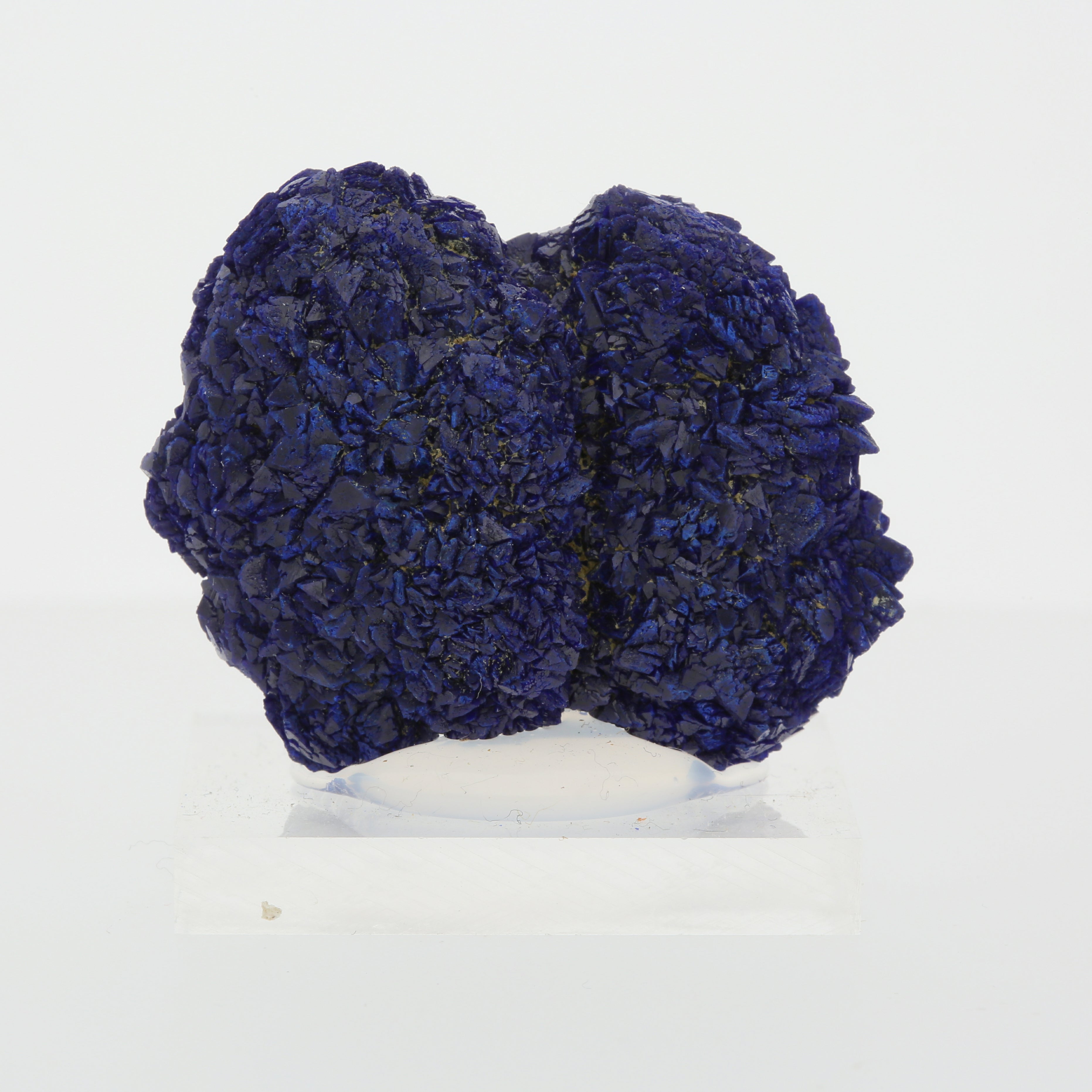 藍銅鉱 原石｜ 75-7904 – L&Co.