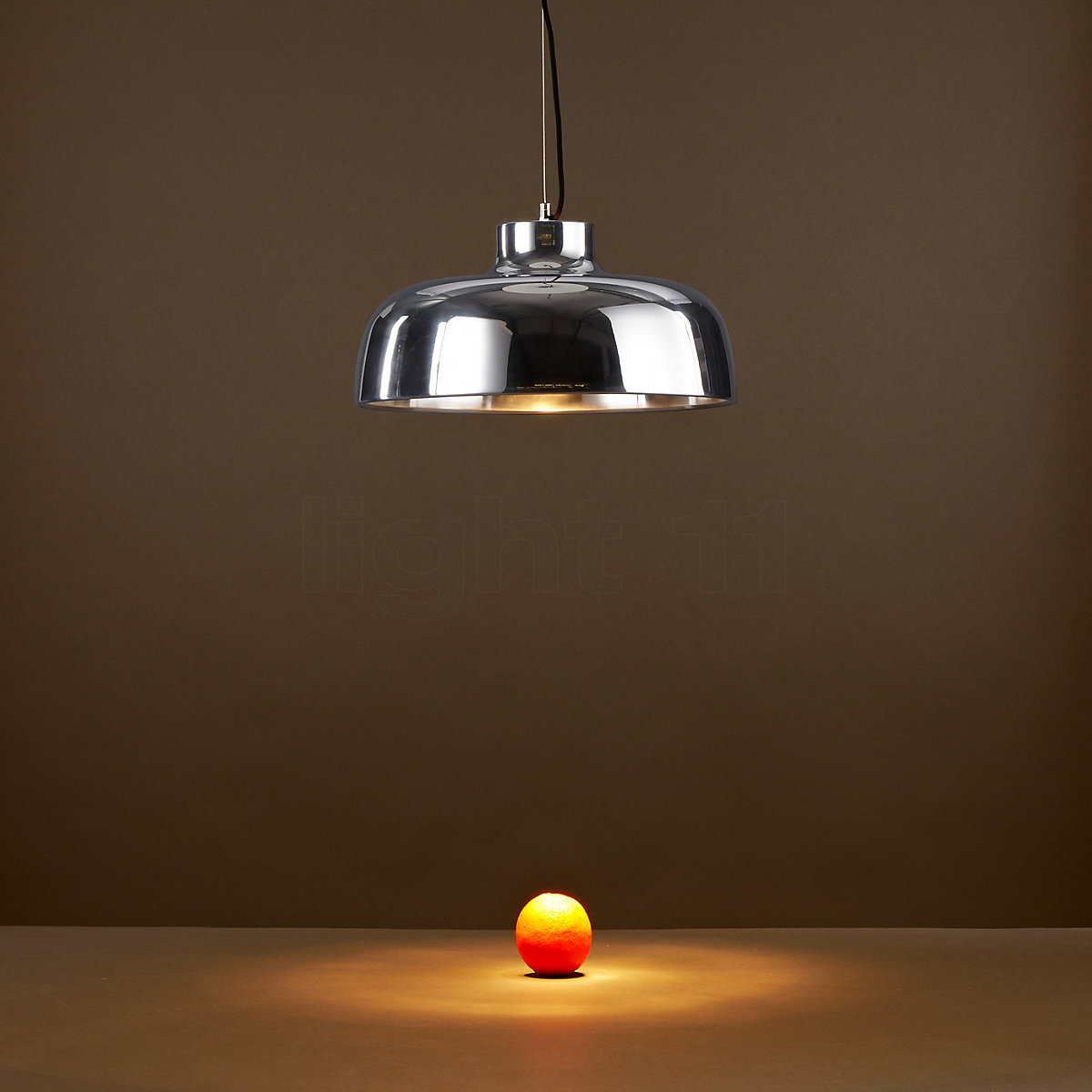 Buy Santa & Cole M68 at light11.eu