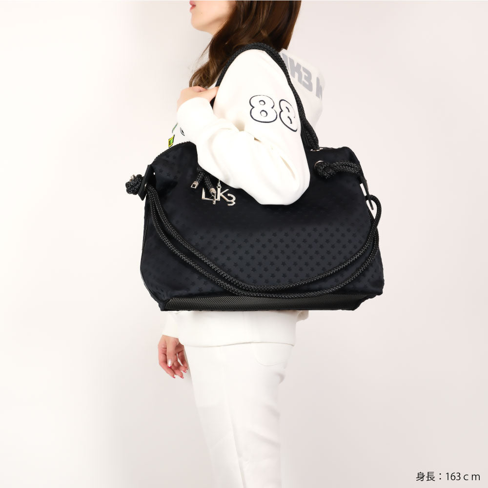 L4K3【公式】Queen Lake QL-151JP – l4k3.jp