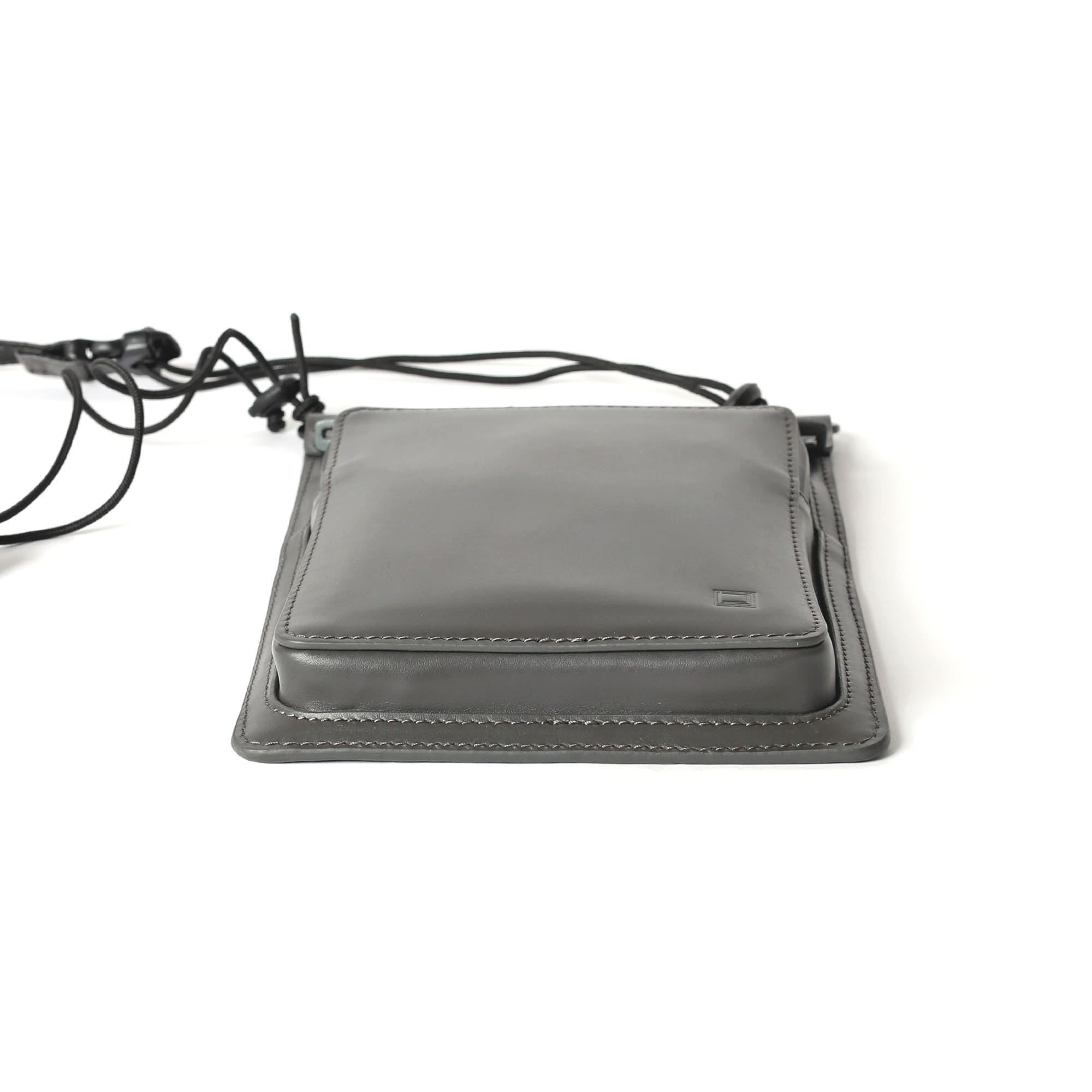 公式】 レザークラフトカンパニー Custode メンズ レディース