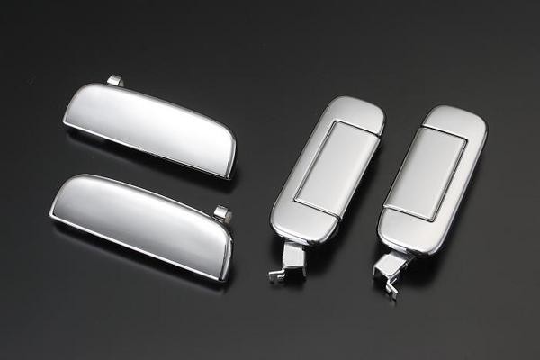 バンドリ avemujica 宝扉 入れ替えパーツあり バンドリ avemujica 宝扉