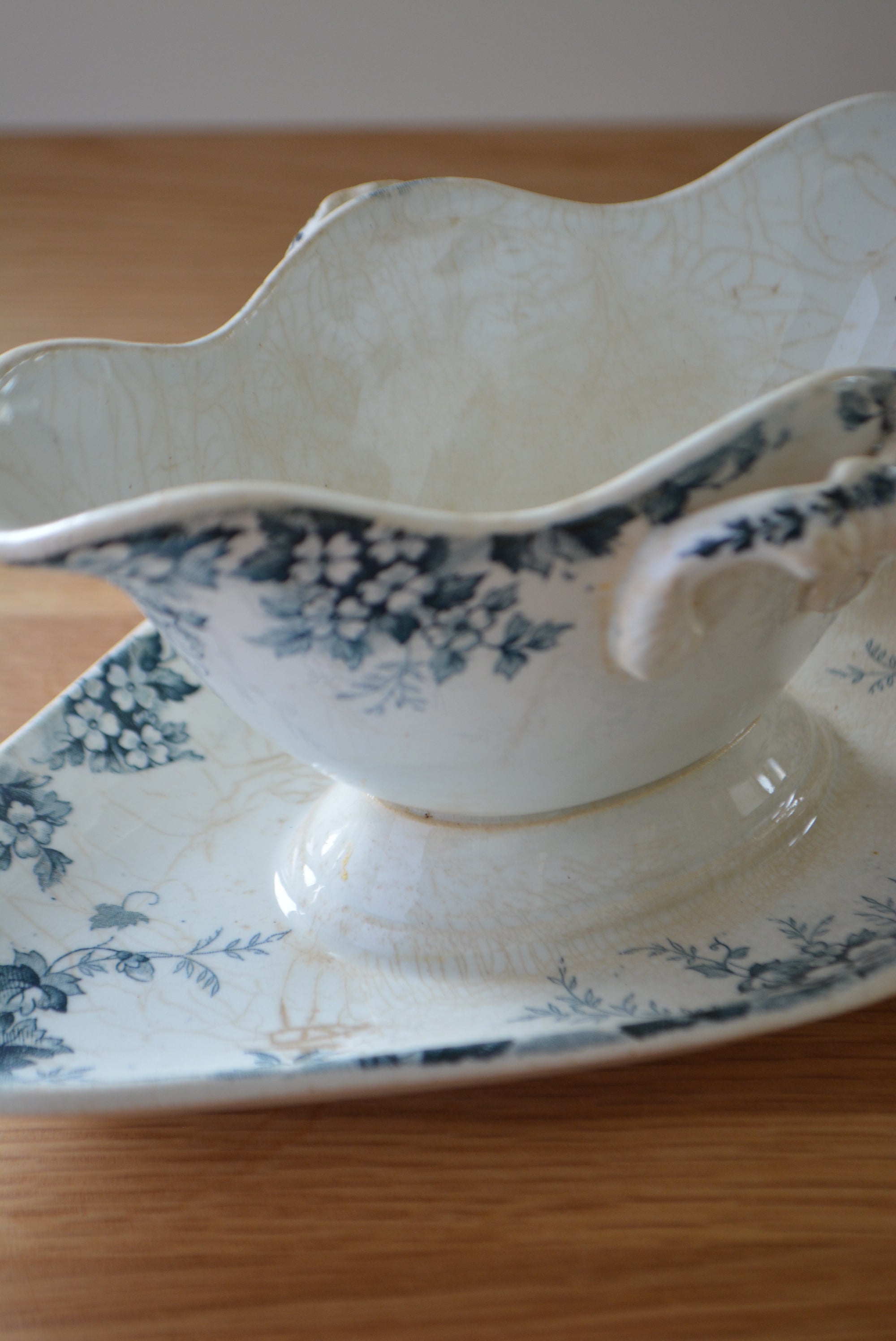 サンタマン ソーシエール | フランスアンティーク La YHA | La. YHA